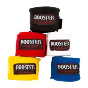 Bandages Booster 460 CM