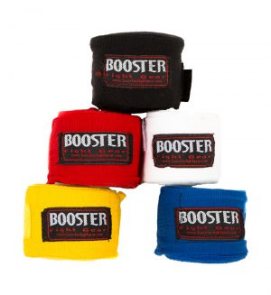 Bandages Booster 460 CM