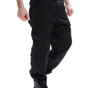 Pantalon de Krav - Self défense