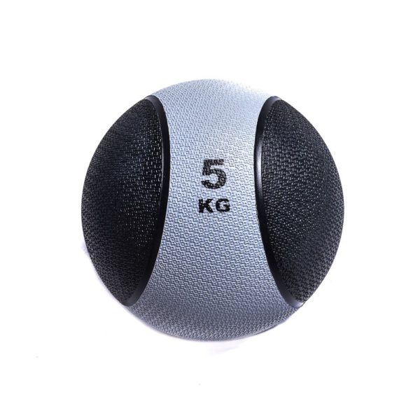 Medecine Ball Booster 5kg