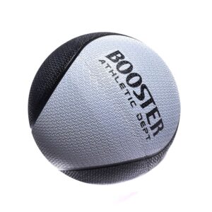 Medicine Ball Booster 5kg