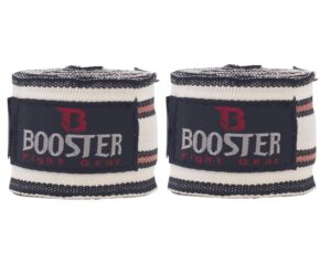 BANDAGES BOOSTER RETRO