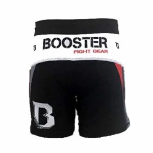 Short Booster MMA PRO 23 ORIGIN V2