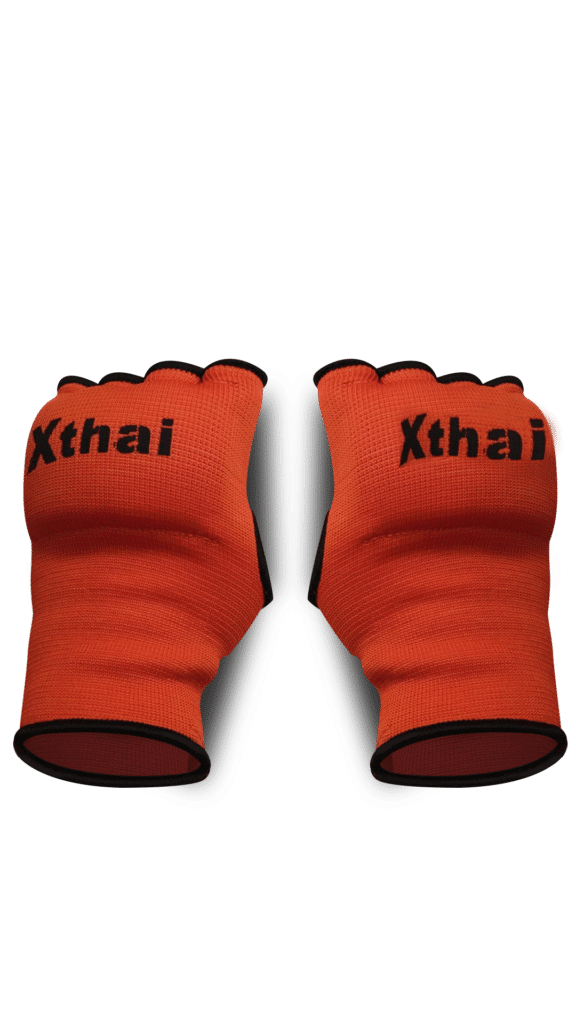 Sous-gants Xthai