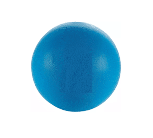 Anti-stress ball IMPACTSPORT