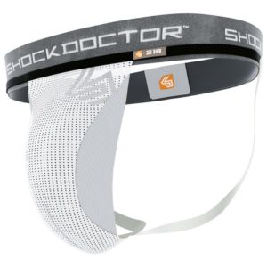Slip pour coquille SHOCK DOCTOR