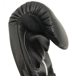 Bag gloves BOOSTER Dominance