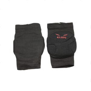 Knee pads ELION-black