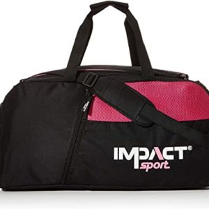Sport bag IMPACT SPORT