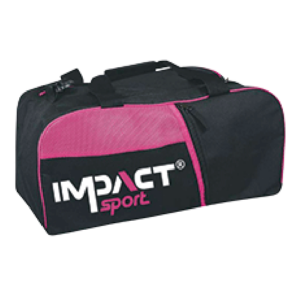 Sport bag IMPACT SPORT
