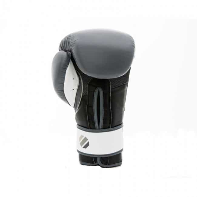 usc boxing gloves