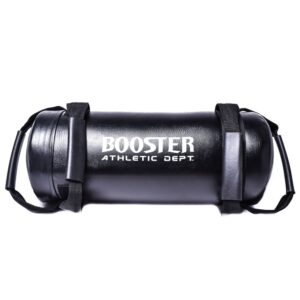 Powerbag BOOSTER 10KG