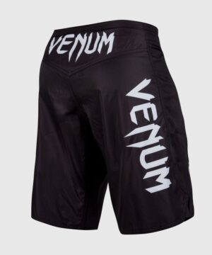 Short MMA VENUM Light 3.0