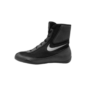 Chaussures de boxe NIKE MACHOMAI 2